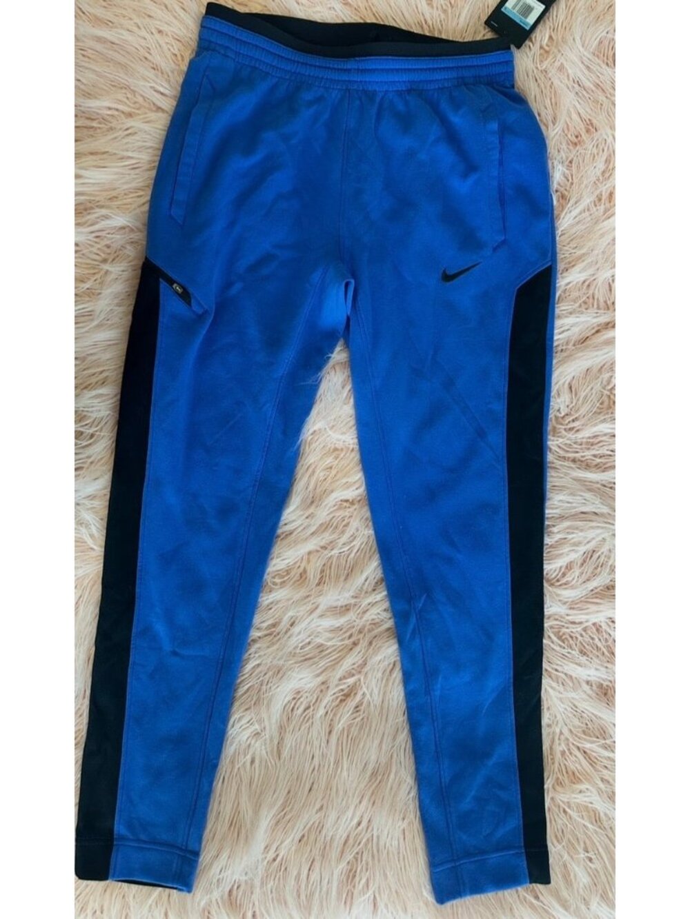 NWT Women’s Nike Athletic Pants